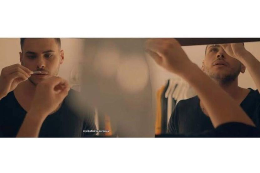 64B85362-C821-4F9E-A9F7-99E4E2D38F99 - 001 Mircea ac