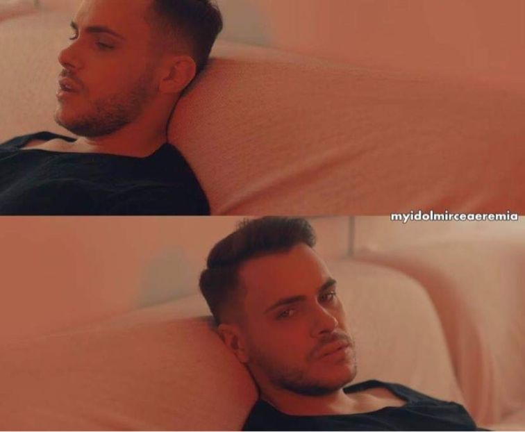 E427684C-E1E1-48BE-A6F1-0900A676F902 - 001 Mircea ac