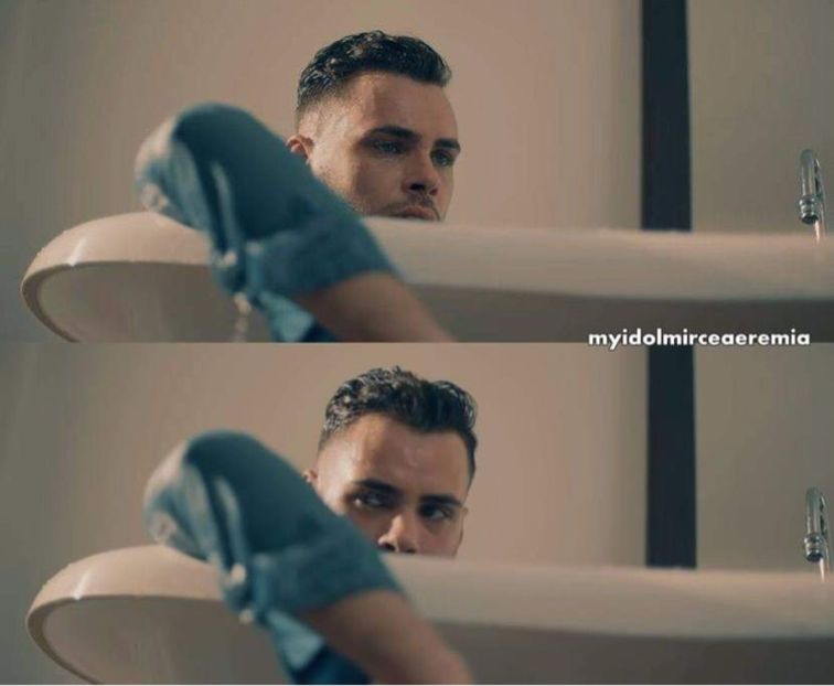 F49CA5B7-17E2-488E-8B71-97633B4D0D5E - 001 Mircea ac