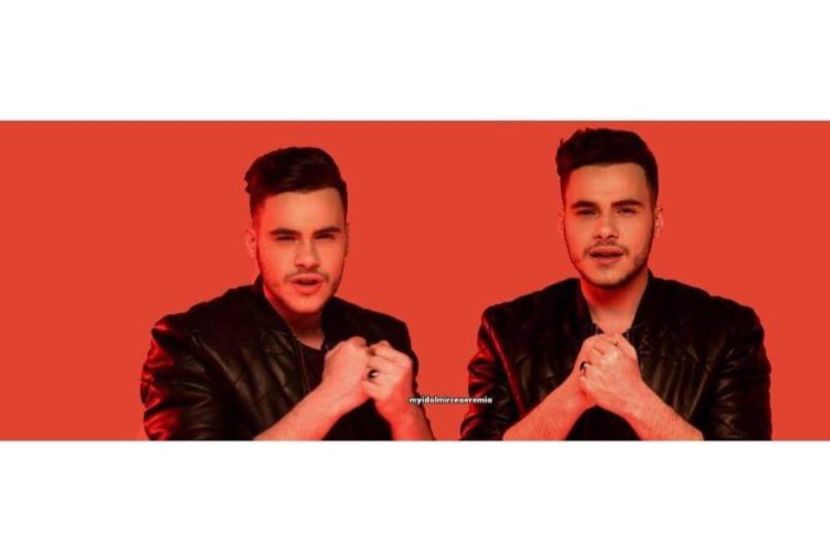 9453F89B-63A5-473F-887C-F716156410BD - 001 Mircea ac