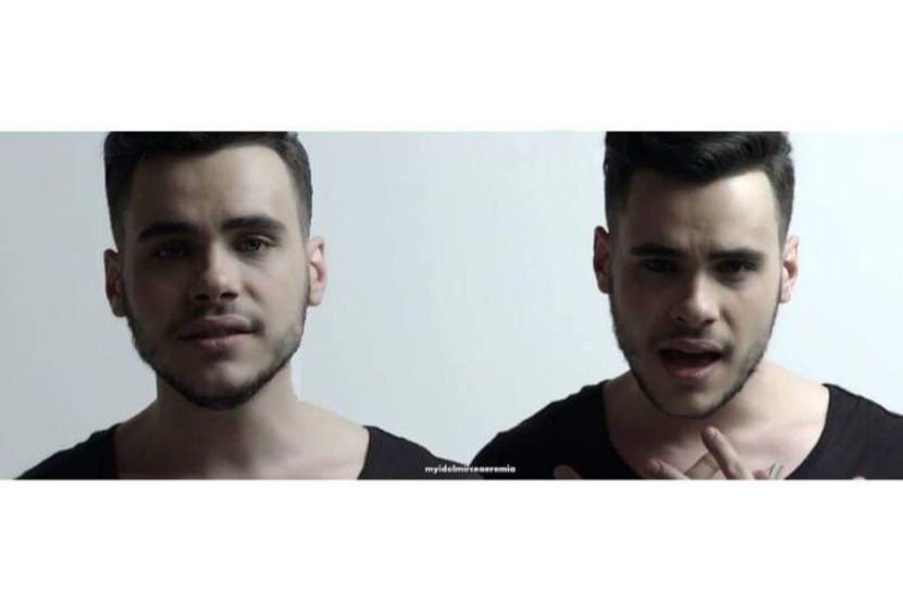 27A11611-5458-492F-A2EB-DE70A6FAE709 - 001 Mircea ac