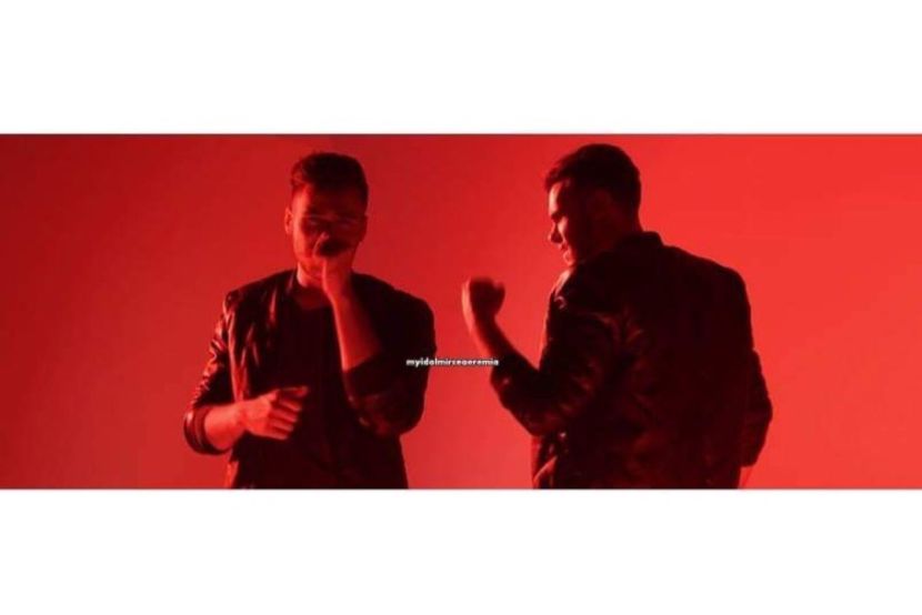 5EBF1CBC-278D-4F33-9046-88DFD0DD1632 - 001 Mircea ac