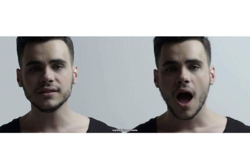 7C6FAEDF-A302-4500-AB31-A142A7F2E030 - 001 Mircea ac