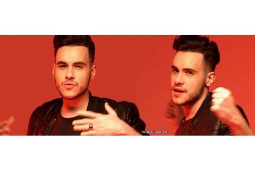 89B8D8DD-00FA-4B81-B6D1-99BBFEA7FC81 - 001 Mircea ac