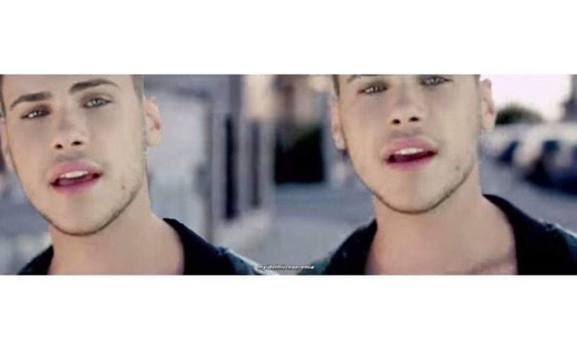 1F058165-F448-4E3D-8E35-D9AF9516DFE6 - 001 Mircea ac