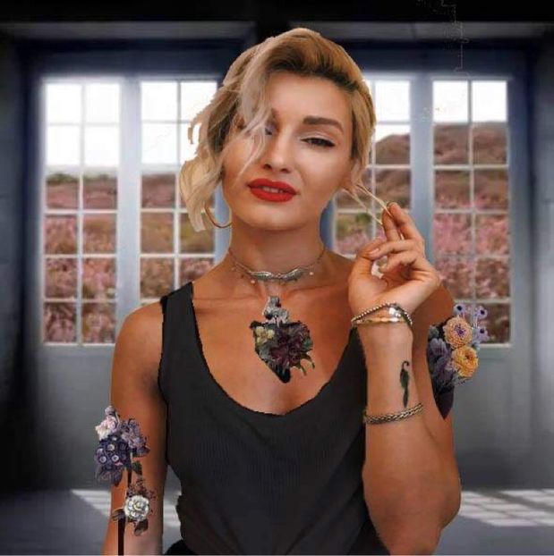 DA0FD001-E227-45E9-8ED1-06063ED94041 - 001 Alina ab