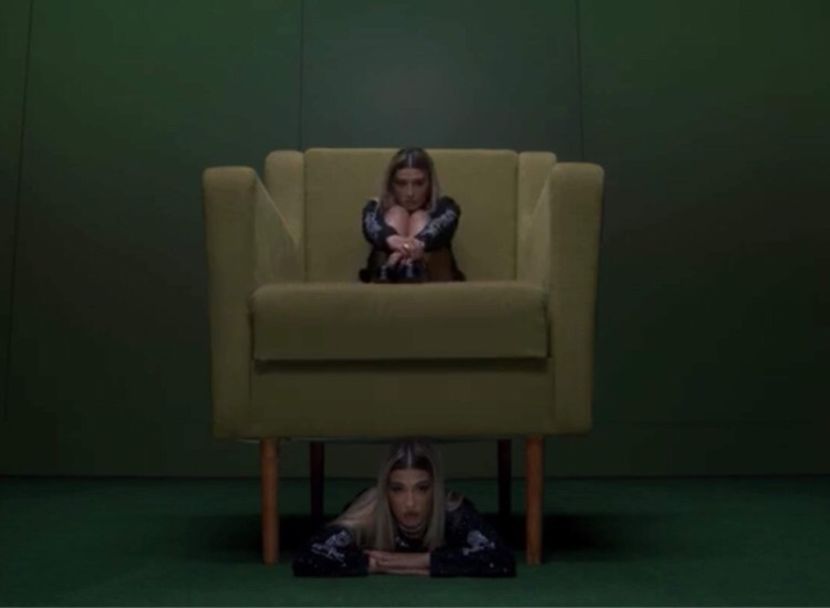 FA449237-DDB2-4BF4-9C0E-7FCFB45D1B9C - 001 Alina ab