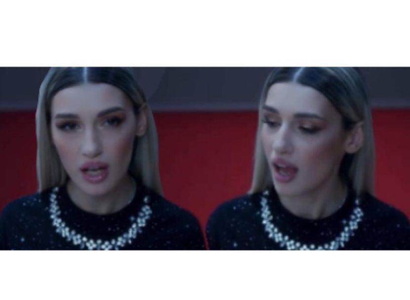 9E976253-E453-437D-8F1F-E765467D418D - 001 Alina ab