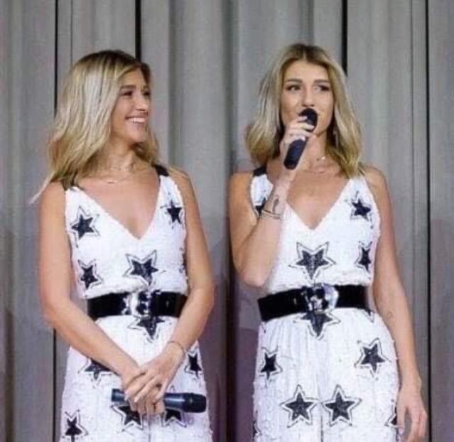 7F72EAB1-3373-4D1C-9DE5-240F4D5E9960 - 001 Alina ab