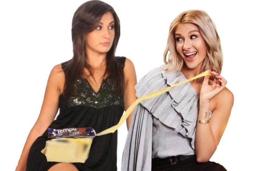 E5E69B6A-14D1-428A-9C86-5578E125B03D - 001 Alina ab