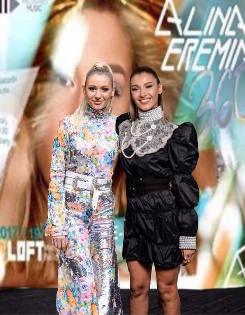 68A9F700-FC2F-4791-9B15-240837D087F6 - 001 Alina ab