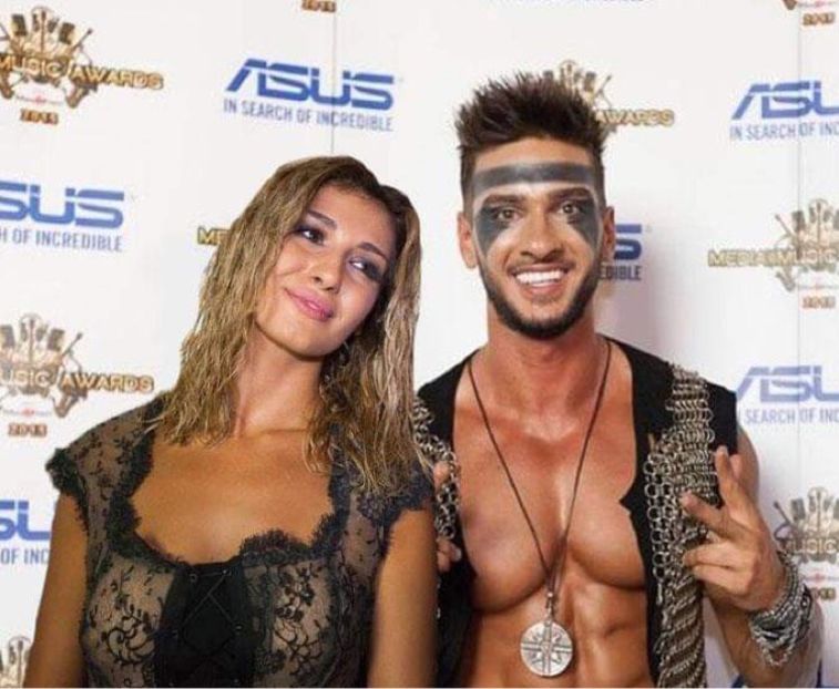 4EC8FA24-0FB1-4CF8-83BA-BE08035B15CC - 001 Alina ab