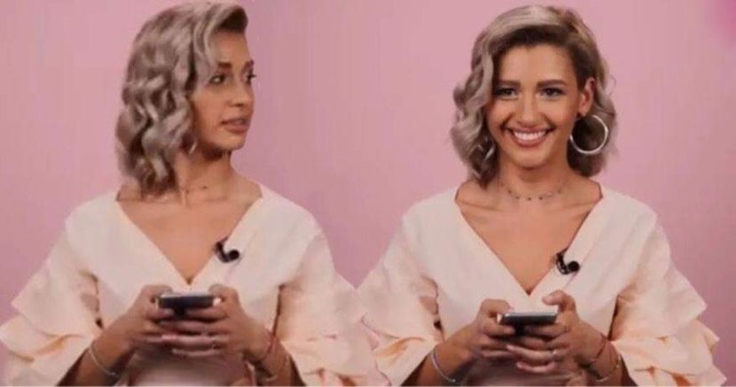 8A47F8F7-0E0B-4187-A3AE-A90E345E6A2B - 001 Alina ab