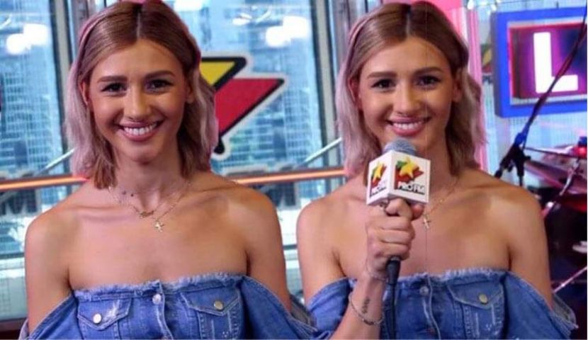 978387AD-EC57-4F7E-B1EF-B370DEDCBB1E - 001 Alina ab