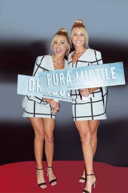 DE06A359-BCC5-4AB9-A05B-5401E17BD377 - 001 Alina ab