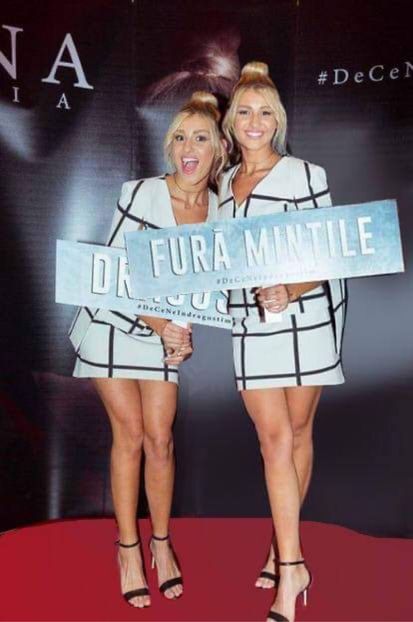 476C5AF9-4919-4E87-AA75-EB7963BE9717 - 001 Alina ab