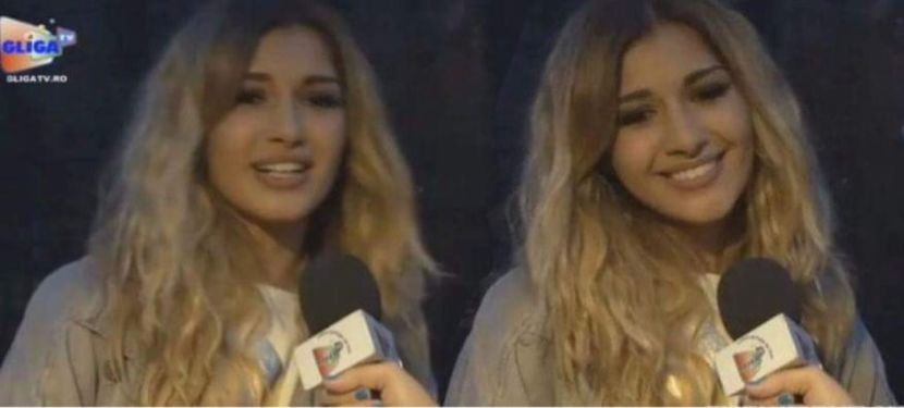 169B8806-32AF-48E4-8F01-D3A6C11901A8 - 001 Alina ab