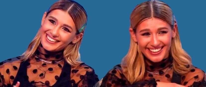 5ED73B92-5680-4C64-BE01-FBFDB80901EA - 001 Alina ab