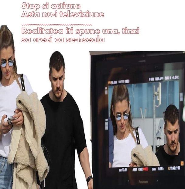 EE4CFDD2-8E3A-4FA9-AFC6-3017875603CA - 001 Alina ab