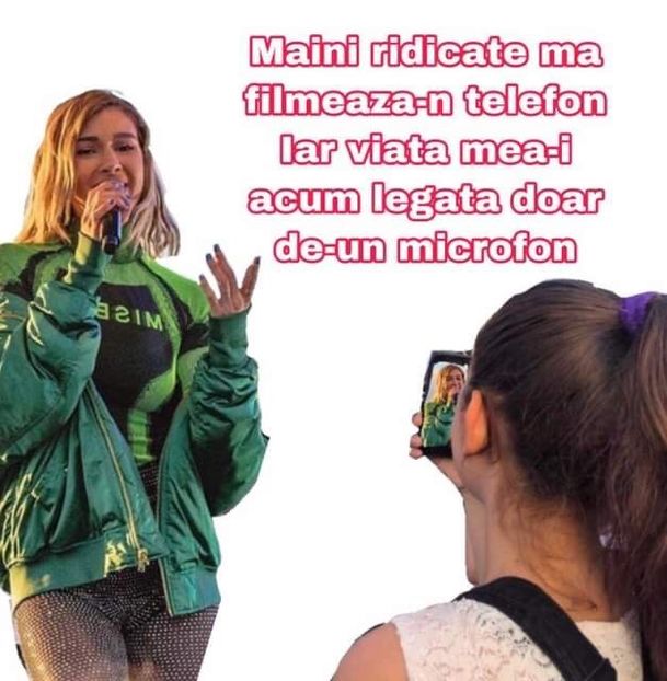 33A59EA1-6DF1-432B-A513-F03D9CFFE27A - 001 Alina ab