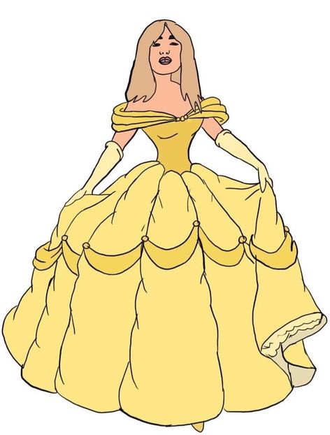 068E8CAE-9167-41D7-B8B6-80336FCC0936 - 001 Alina ac