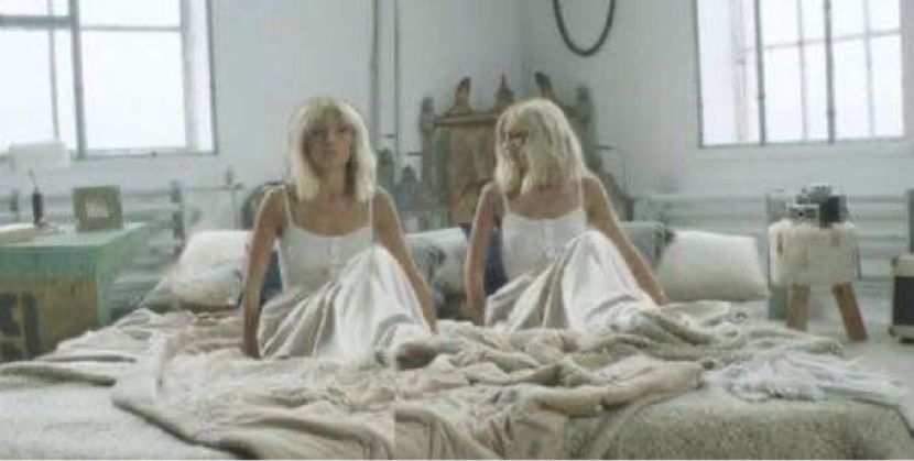 4F9AA325-6069-4A2D-B4C7-15FB98257AE3 - 001 Alina ab