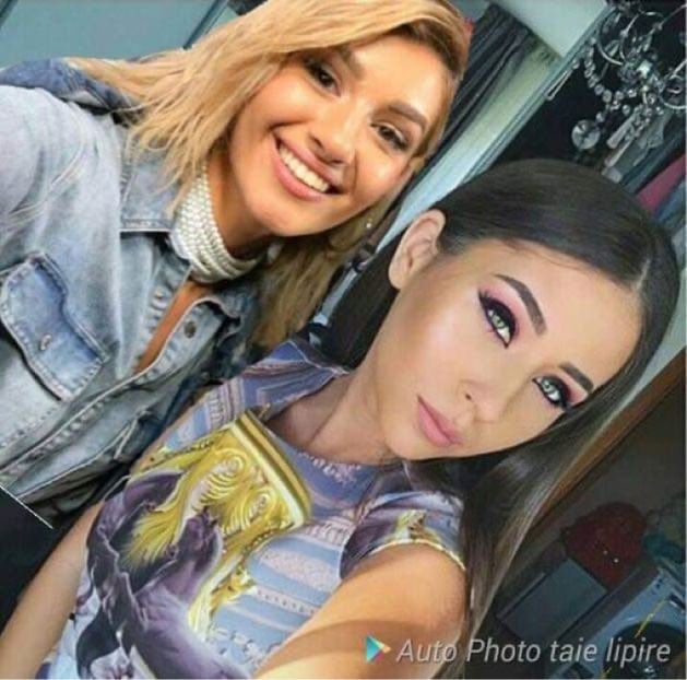 CE6558F2-B3A1-4115-9C93-C7A62597C32C - 001 Alina ac