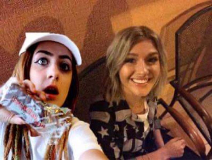 801BE224-D0E7-4E54-A8D1-69599728E4A7 - 001 Alina ac