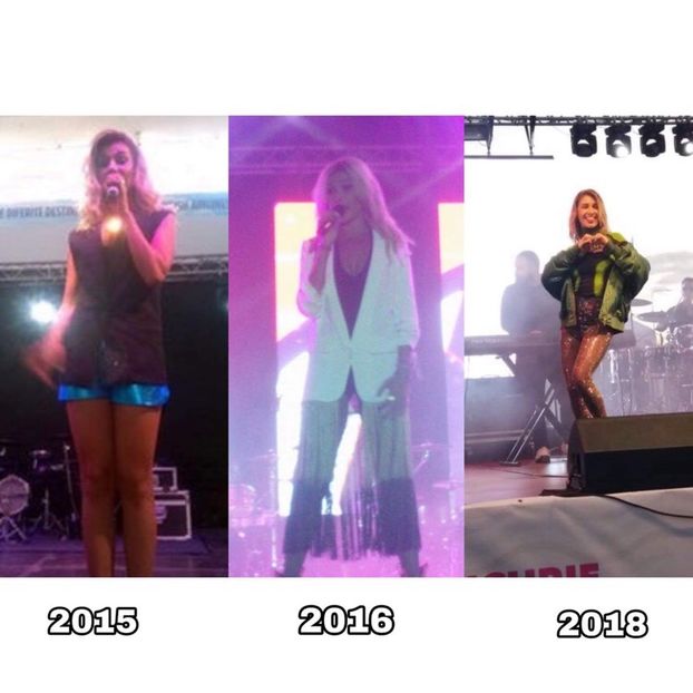 74928F35-7A19-4FEF-B773-1A76DF8E9839 - 001 Alina ac