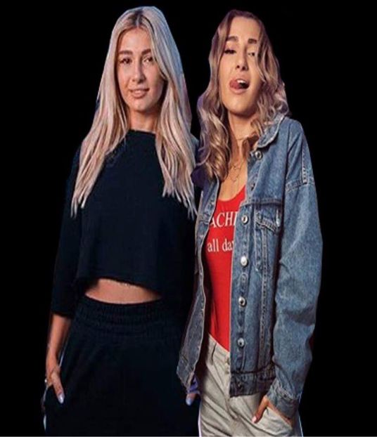 C3350A65-37F2-4D8B-AC55-47068C24AC0B - 001 Alina ac