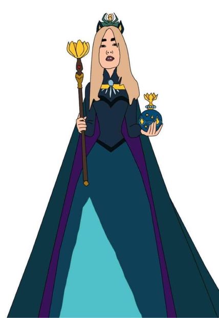 E3BE9777-83CC-4759-A904-5E8985CF608E - 001 Alina ac