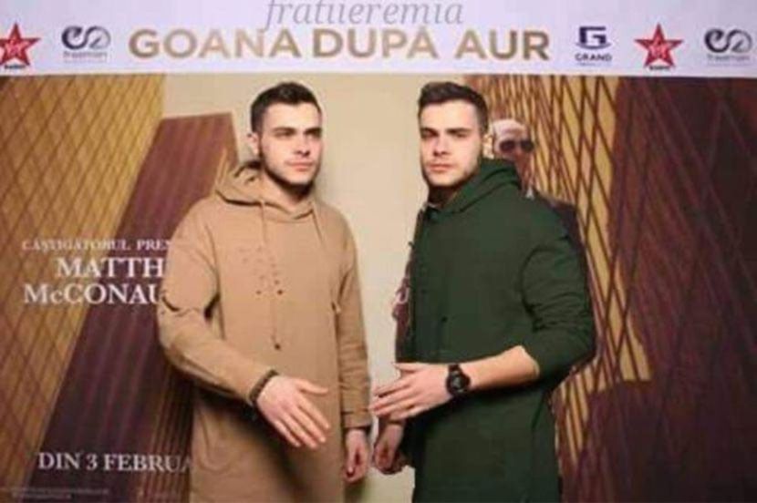 17E77278-0705-416D-A14F-6A58573A07CB - 001 Mircea ac