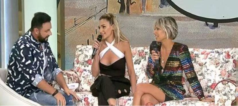 82466333-C3A8-4064-8FD9-D3CDEAE31975 - 001 Alina ac