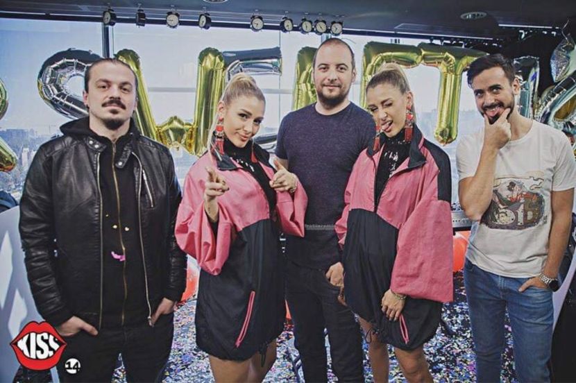 6BFBE347-9A50-40C1-AEB6-ABF720DCC01F - 001 Alina ab