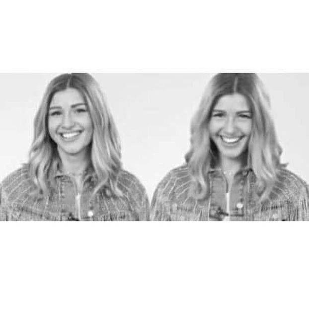 C4C5AF75-A60C-47C5-957C-13E28A29B65A - 001 Alina ab