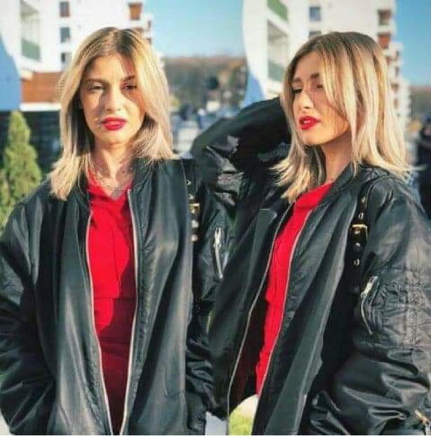 B8896C3A-23F3-409C-8080-94FB0B5A1A37 - 001 Alina ab