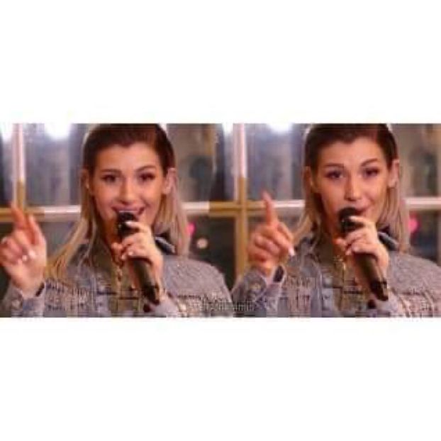 D6D164FD-5A1B-447B-A843-46C821996580 - 001 Alina ab