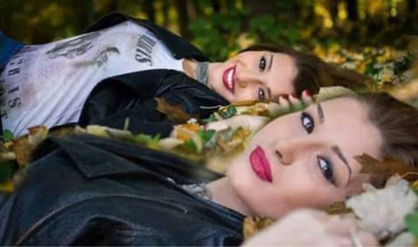 9C78663B-3181-40B7-B568-5EA0C91A4235 - 001 Alina ab