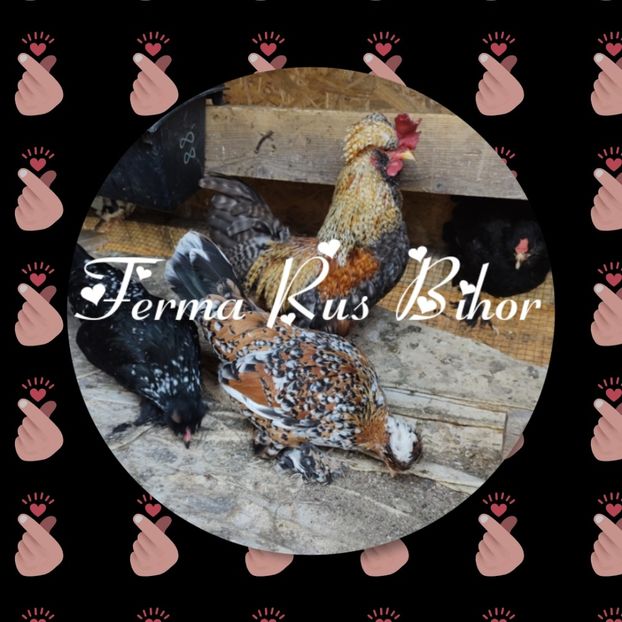 photocollage_202158225749110 - Strumski bobat și portelan și strumski pitici