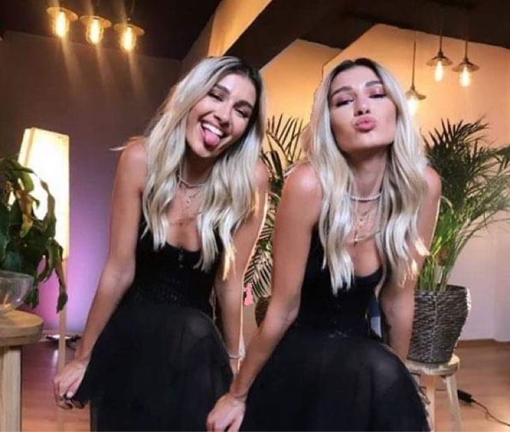 38113D4D-6A27-4C41-A7A2-6CBAFD3B6498 - 001 Alina ab