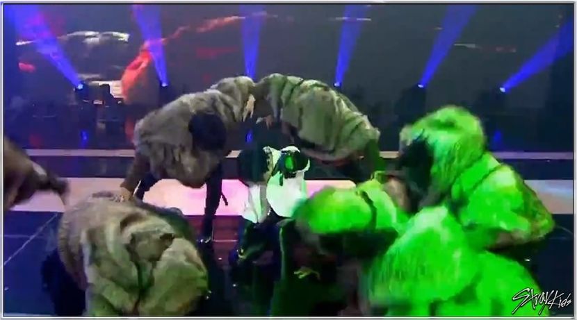 ♦ Dᴀʏ 378 ♦ 13.06.2021 ♦ - SKZeverywhereallaroundtheworld