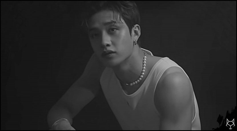 ↳ᶜᵇ⁹⁷ • XIII.VI.MMXXI - chan_hugsmakeeverythingbetter