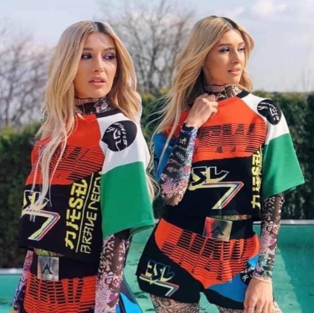 E81E645D-D205-41B5-89CD-90A11EFA2A3F - 001 Alina ab