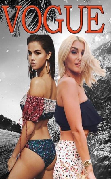 EC58FC97-B1EE-4D91-92EA-28B69CD1ED42 - 001 Alina ac