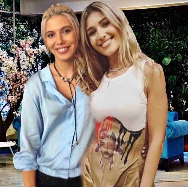 40CBE61A-C7E4-4A32-9649-5E0D3DD37F3B - 001 Alina ac