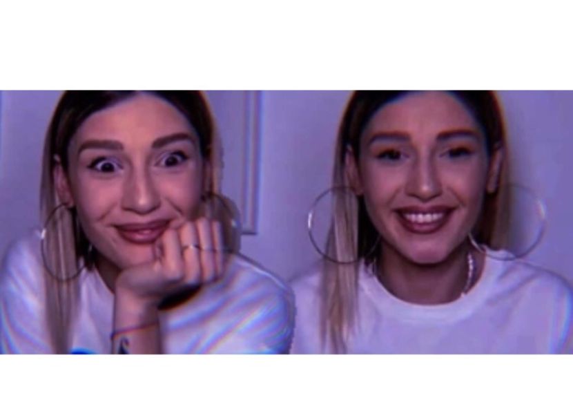 AA2490B4-CE2F-402F-982D-D8FC93368CA3 - 001 Alina ab