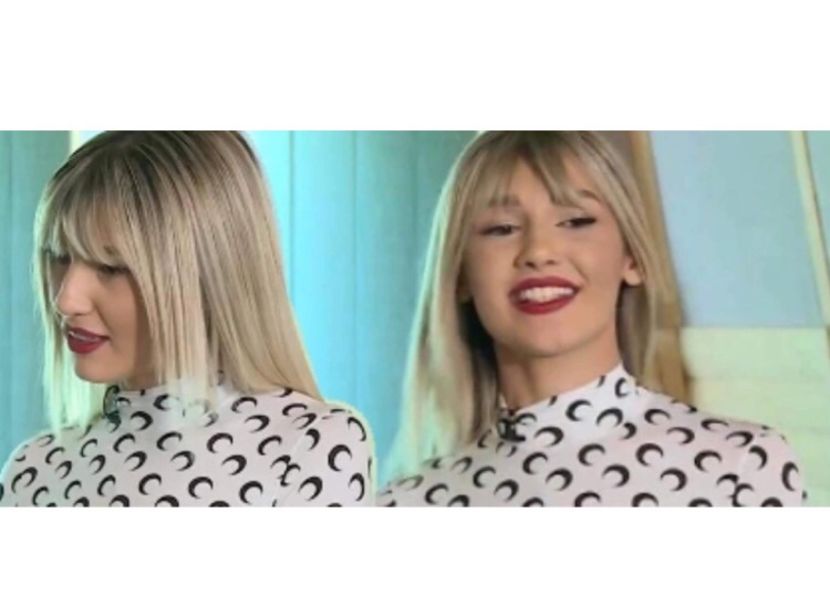 4D3BD696-4802-4631-9861-AAC600D215BD - 001 Alina ab