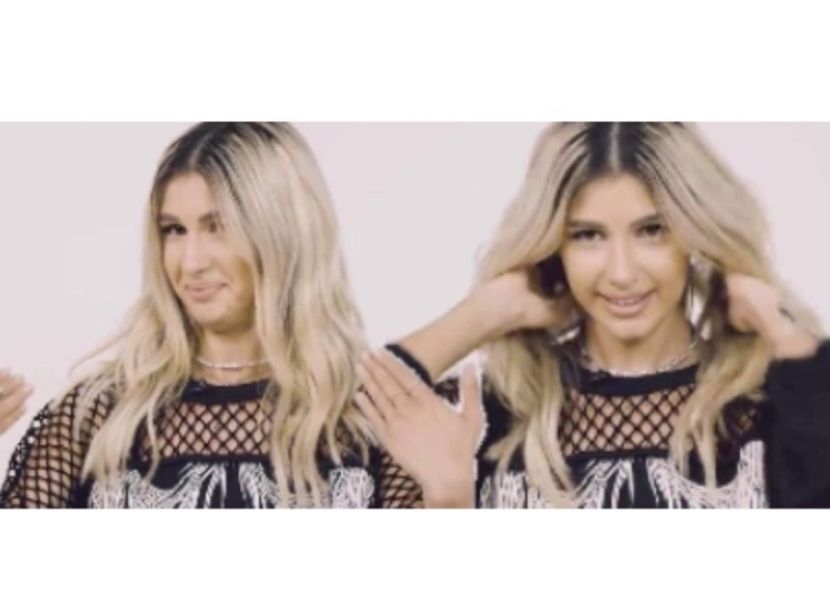 46B3C2A1-DC60-4748-AE85-EFBCF86FC555 - 001 Alina ab