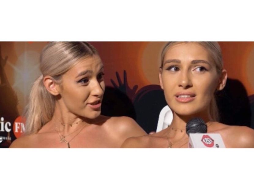 12426962-77F0-4A2A-8E12-7DEE3115C28D - 001 Alina ab