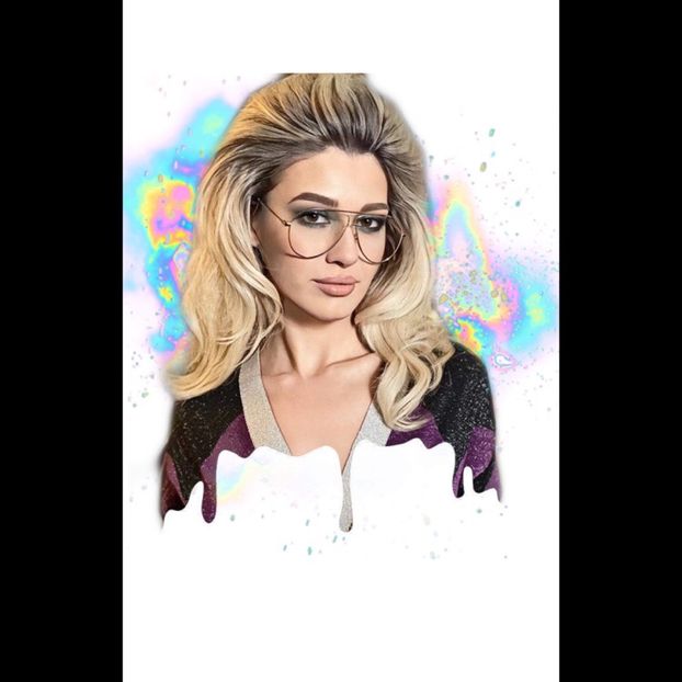 775F21D2-B1B8-4962-BF86-1B0AE1BC8C67 - 001 Alina ab